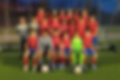 Bericht Junioren C1 - Juni 2026