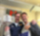 Groli über den Cupsieg der Senioren 40+