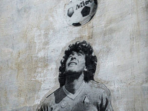 Bericht des JUKO Präsidenten - Februar 2024