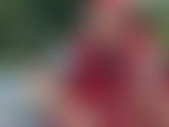 Zwei Landschaftsgärtner der Ulrich Briggen Gartenservice AG im Ausseneinsatz