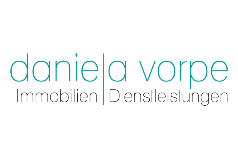 danielavorpe_immobilienberatung_weiss_edited.png
