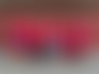 Mannschaftsfoto Senioren 40+ Saison 2025/2026