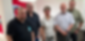 Bericht der Supporter - Juni 2026