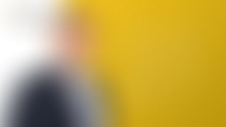 “Wer die verbleibenden zwei Jahre nutzt, kann Investitionen steuerlich optimal gestalten und gleichzeitig den Wert der eigenen Immobilie steigern.”