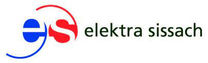 Elektra Sissach Logo