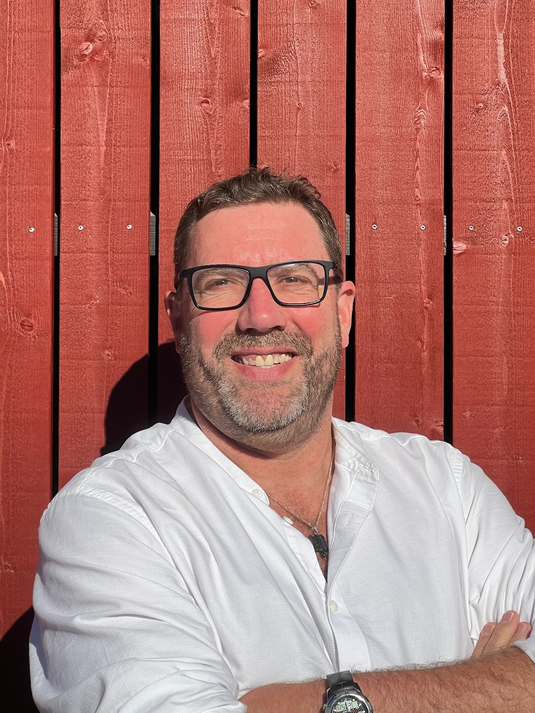 Autorenbild: René Meier