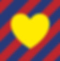 Donatorenvereinigung FC Reinach