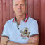 Autorenbild: Hanspeter Thommen