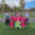 Eine Ode an die Juniorinnen FF14 und ihr Trainerteam