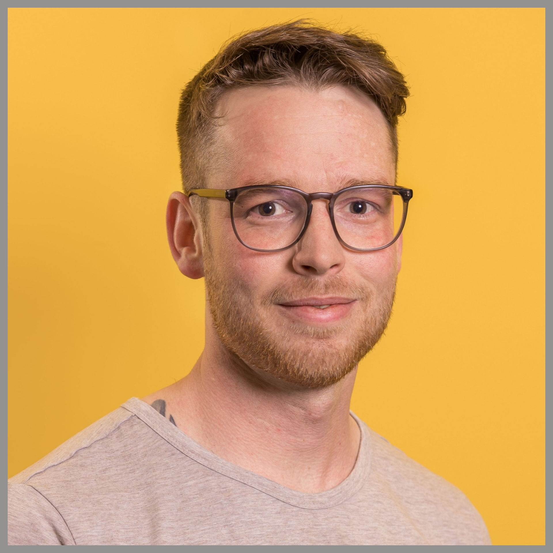 Ole-Cristian Schmid