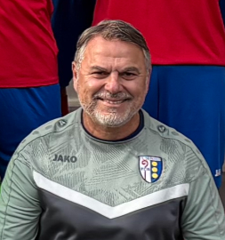 Autorenbild: Marco Chiarelli