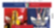 Unsere neue Website ist da!