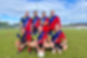 Schon einmal gehört? «Walking Football»