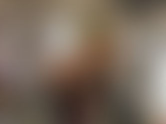 Tagli di capelli e stile, segui i consigli di Dimensione Taglio parrucchieri a Vicenza