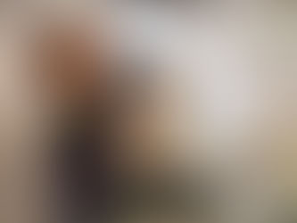 Capelli, look e bellezza, segui i consigli di Dimensione Taglio parrucchieri a Vicenza