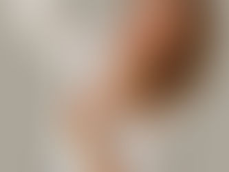 Capelli e piega, come gestire il look, segui i consigli di Dimensione Taglio parrucchieri a Vicenza