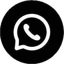 whatsapp_logo.png