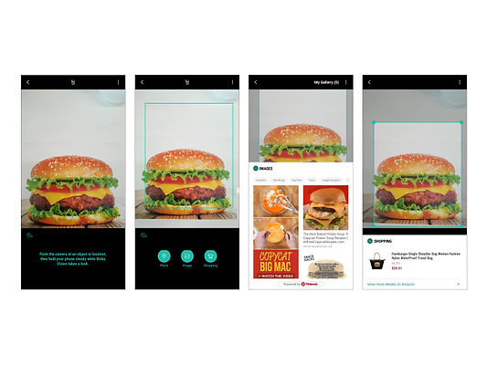 Artboard 45v1.2.jpg