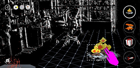 3D object scale.jpg