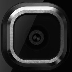 gallery-AR-mobile-Ex.jpg