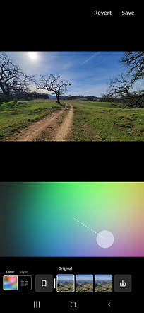 color wheel+grading.png