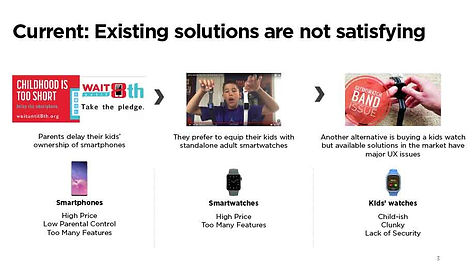 wearable2.jpg