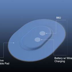 gallery-movit.jpg