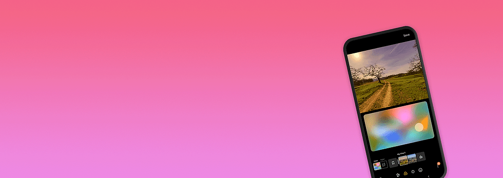 Crayon_top-banner1.gif