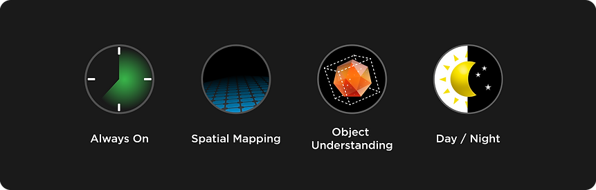 key features.png