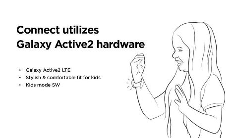 wearable7.jpg