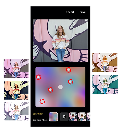 technical-detail01.png