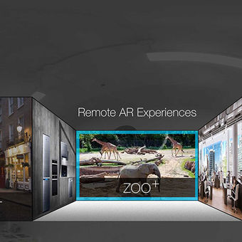 gallery-remoteAR.jpg