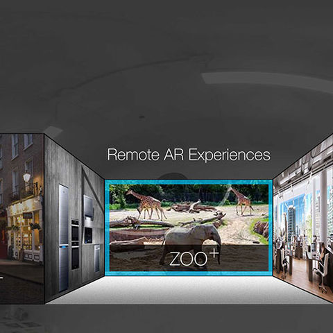 gallery-remoteAR.jpg
