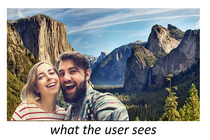 15usecase9.jpg