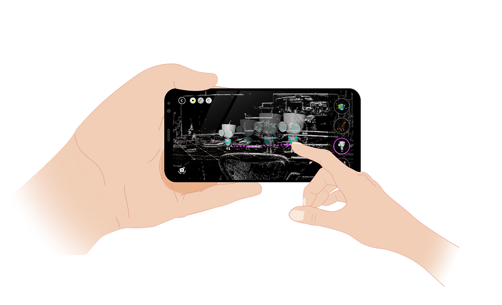prototype_interface02.png