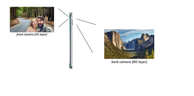 14usecase9.jpg