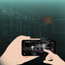 gallery-trackAR.jpg