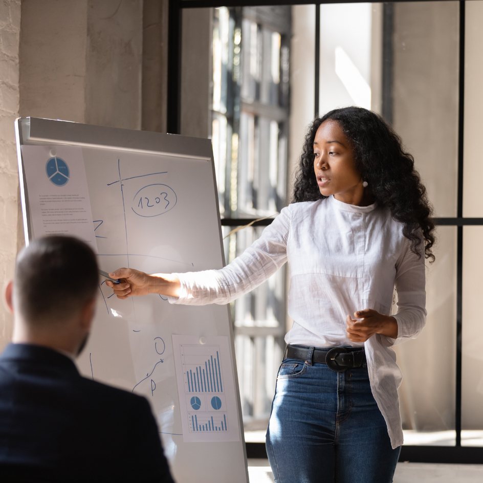 Marketing Tactics the Top 1% of Online Coaches Are Currently Using to Scale