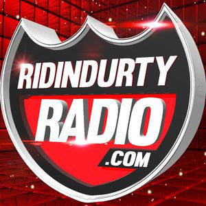 BONUS: Ridin Durty Radio Exclusive Interview