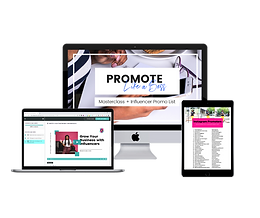 Course Mockups and Bundles (1).png
