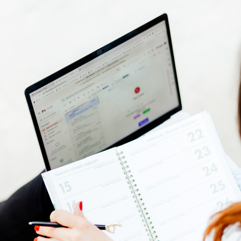 How to Automatically Forward Gmail Email Alias to Another G-Suite Business Email Address