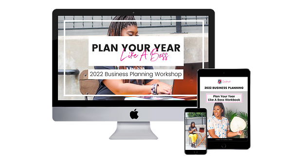 Plan Your Year Like A Boss Business Planning.png
