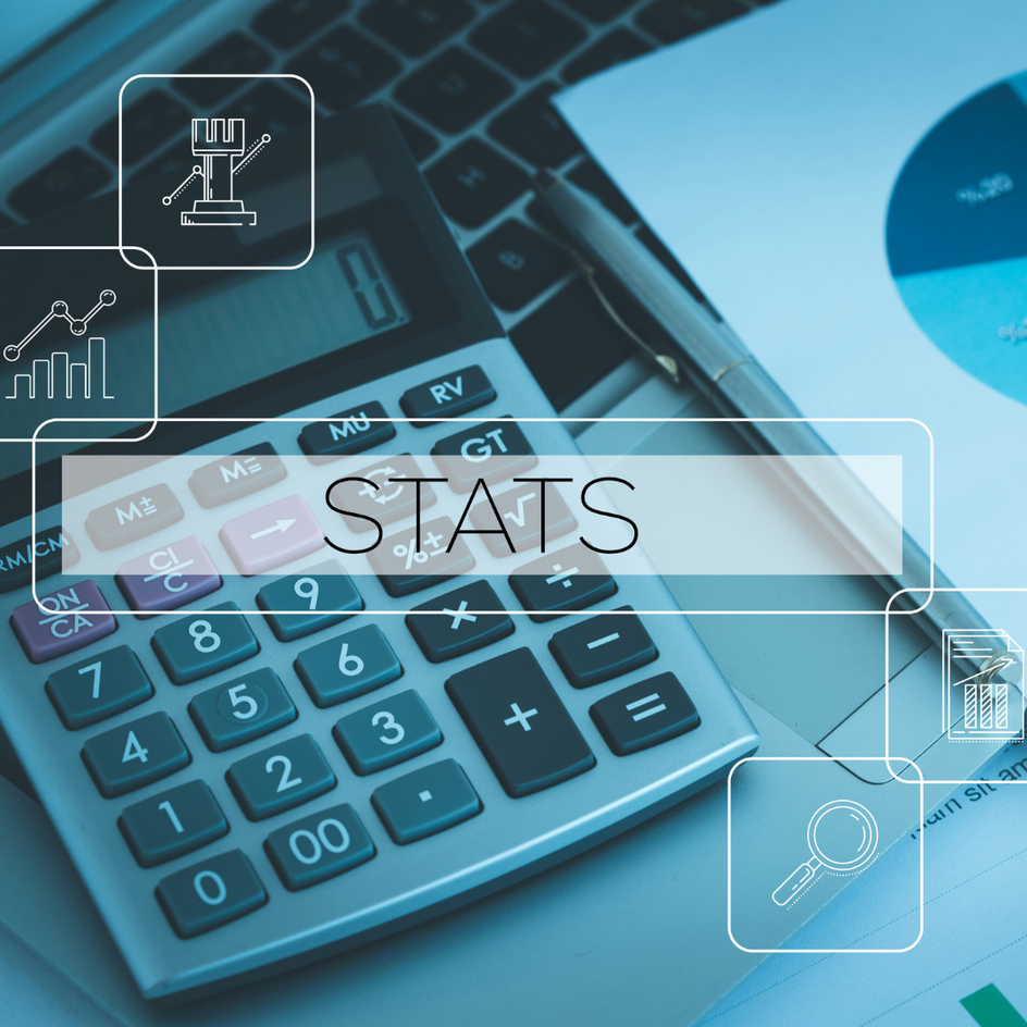 20 Essential Email Marketing Metrics Small Businesses Should Track