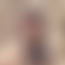 Volunteer Patricia • Estados Unidos • Agosto 2024