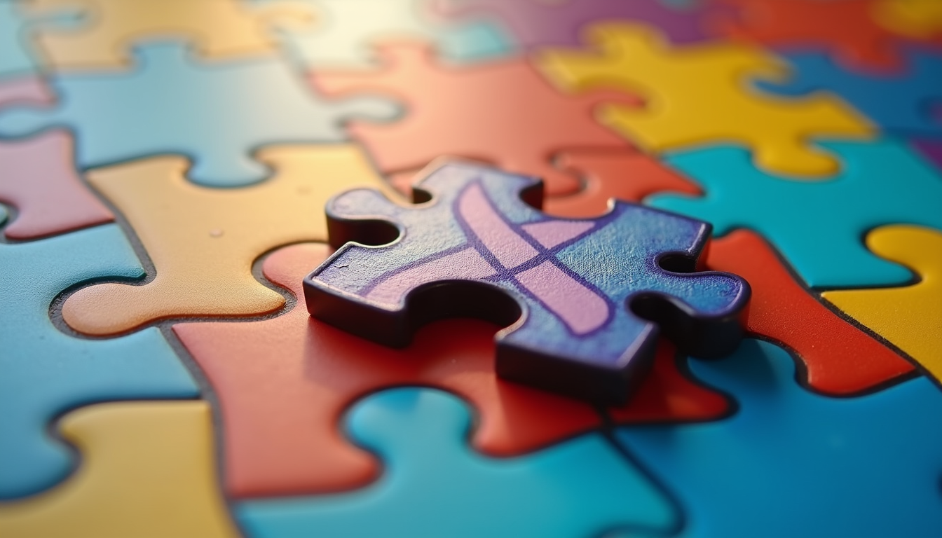 Writer: Spectrum Support Services