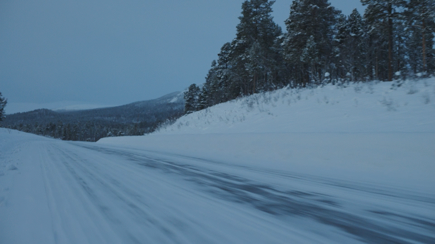 ACHT_MakingOf_3D_CARS_2025_1.gif