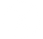 X Circle.png