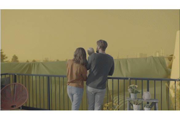ACHT_MakingOf_3D_CARS_2025_6.gif