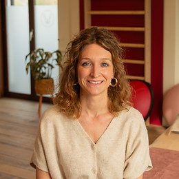 Lott kinepraktijk fotoshoot-33.jpg