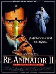 horr.jpg